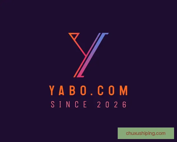 了解yabo.com